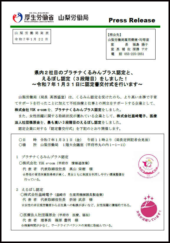 掲載記事